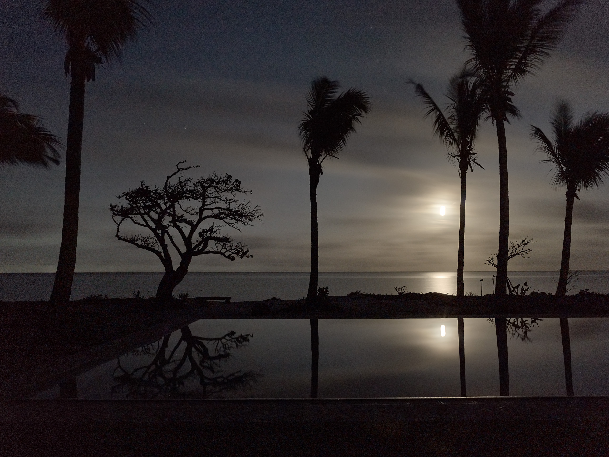 Kizikula, Kizimkazi, Zanzibar